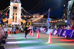 BIB: 
                            <button type="button" onclick="openModal(21897195)" class="btn btn-primary btn-sm float-right btn-popup" data-toggle="modal" data-target=".modal-high-quality">
                        <i class="fas fa-shopping-cart"></i> Add to Cart
                    </button>
                                            <button type="button" onclick="isThisMe(21897195, true)" class="btn btn-success btn-sm float-right btn-popup btn-isme hidden" data-toggle="tooltip" data-placement="bottom" title="นี่คือรูปของคุณใช่ไหม คลิกที่นี่เพื่อเอาเข้าอัลบั้ม">
                        <i class="fas fa-plus"></i> Add to album
                    </button>
                    <button type="button" onclick="isThisMe(21897195, false)" class="btn btn-warning btn-sm float-right btn-popup btn-isnotme hidden">
                        <i class="fas fa-ban"></i> Remove from album
                    </button>